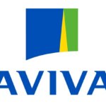 AVIVA Life Insurance Co. Ltd