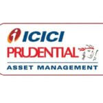 ICICI Prudential Asset Management Co. Ltd