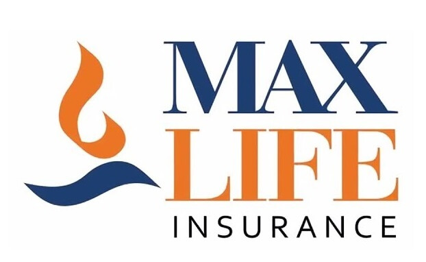 Max life job vacancy