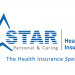 star health