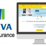 AVIVA Life Insurance Co. Ltd