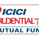 ICICI Mutual Funds