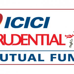 ICICI Prudential Asset Management