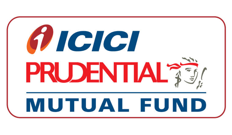 ICICI Prudential Asset Management